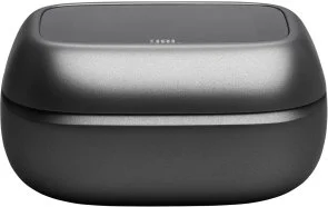 Фото: Навушники JBL Live Beam 4 Black (JBLLIVEBEAM4BLK) № 8 | KTC