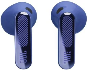 Фото: Навушники JBL Live Flex 4 Blue (JBLLIVEFLEX4BLU) № 5 | KTC