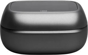 Фото: Навушники JBL Live Flex 4 Black (JBLLIVEFLEX4BLK) № 8 | KTC