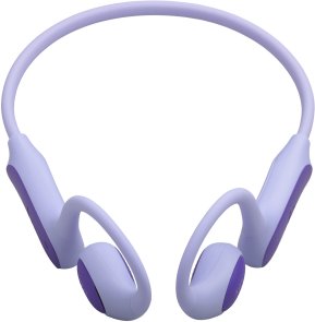 Навушники JBL Junior Free Purple (JBLJRFREEPUR)