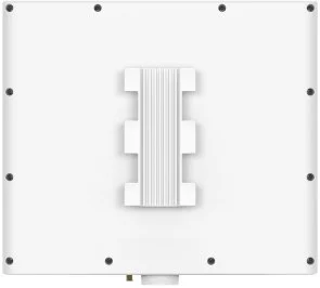 Фото: Точка доступy Wi-Fi TP-Link EAP772-Outdoor № 5 | KTC