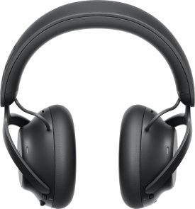 Гарнітура Dell Alienware Pro Wireless Dark Side of the Moon (545-BBFS)
