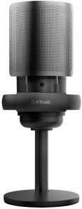 Мікрофон Trust GXT 238 Auron Black (26081_TRUST)