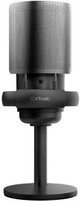 Фото: Мікрофон Trust GXT 238 Auron Black (26081_TRUST) № 2 | KTC