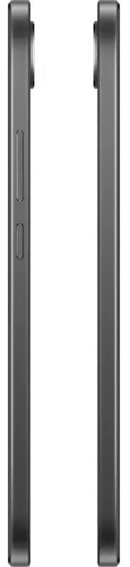 Фото: Смартфон Realme 16 5G RMX5171 8/256GB Air Black № 6 | KTC