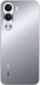 Фото: Смартфон Realme C100i RMX5377 4/128GB Dusk Grey № 7 | KTC
