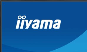 Монітор iiyama ProLite X2791HS-B1 - 27