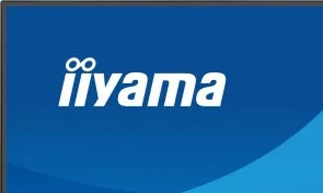 Фото: Монітор iiyama ProLite X2791HS-B1 Black - 27" IPS / 1920×1080 / 120 Гц / Adaptive Sync № 10 | KTC