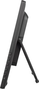 Монітор iiyama ProLite T2455MSC-B2 Black - 23.8