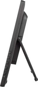 Фото: Монітор iiyama ProLite T2455MSC-B2 Black - 23.8" IPS / 1920×1080 / 120 Гц № 9 | KTC