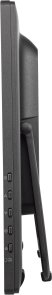 Монітор iiyama ProLite T2455MSC-B2 Black - 23.8