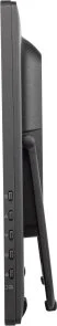 Фото: Монітор iiyama ProLite T2455MSC-B2 Black - 23.8" IPS / 1920×1080 / 120 Гц № 8 | KTC