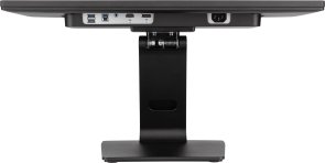 Монітор iiyama ProLite T2452MSC-B2AG Black - 24