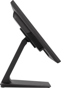 Монітор iiyama ProLite T2452MSC-B2AG Black - 24