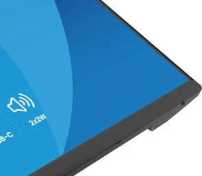 Фото: Монітор iiyama X2793QSU-B1 Black - 27" IPS / 2560×1440 / 75 Гц / Adaptive Sync № 9 | KTC