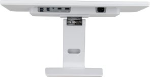 Монітор iiyama ProLite T2452MSC-W2AG - 24