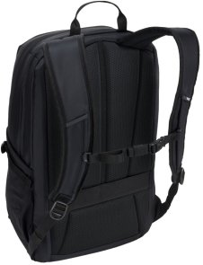Рюкзак для ноутбука THULE EnRoute 23L TEBP5216 Black (3205501)
