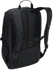 Фото: Рюкзак для ноутбука THULE EnRoute 23L TEBP5216 Black (3205501) № 3 | KTC