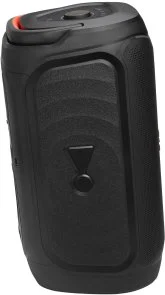 Фото: Акустика для вечірок JBL PartyBox 130 Black (JBLPB130BLKEP) № 3 | KTC