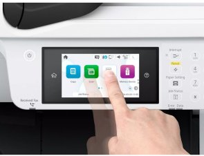 БФП Epson EM-C8100RDW with Wi-Fi (C11CL31402)