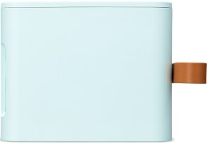 Проектор AOpen QP30 (300 Lm) Green