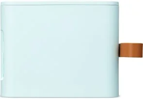 Фото: Проектор AOpen QP30 Green (MR.P0B11.001) № 5 | KTC