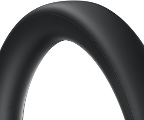 Гарнітура накладна Anker SoundСore Space 2 Bluetooth, Black