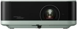 Фото: Проектор Epson LifeStudio Pop EF-61G (V11HB72342) № 3 | KTC