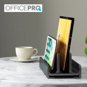Фото: Підставка для ноутбука OfficePro LS580G № 9 | KTC