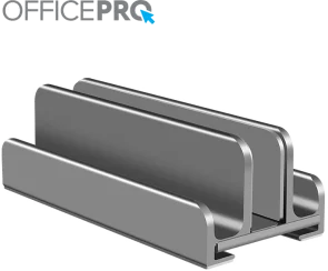 Фото: Підставка для ноутбука OfficePro LS580G № 14 | KTC