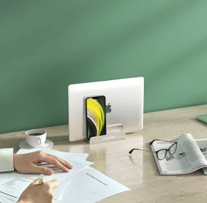 Фото: Підставка для ноутбука OfficePro LS580G № 26 | KTC