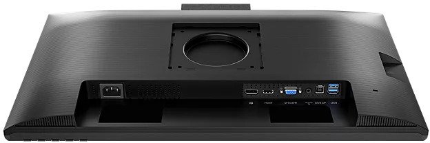 Монітор Philips 24B2N3200JH/00 - 23.8