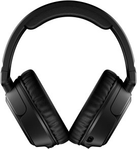 Гарнітура HyperX Cloud Flight 2 Black (B5VC4AA)