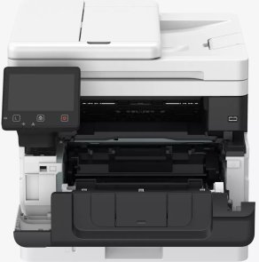 БФП Canon i-SENSYS MF465DW II with Wi-Fi (7188C007)
