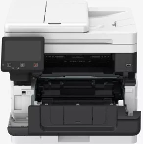 Фото: БФП Canon i-SENSYS MF465DW II with Wi-Fi (7188C007) № 9 | KTC