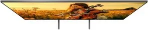 Фото: Телевізор MiniLED Sony K-98XR50 (Google TV, Wi-Fi, 3840x2160) № 7 | KTC