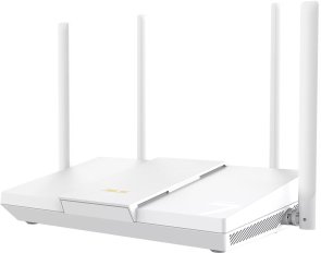 Wi-Fi Роутер ASUS RT-BE3600E