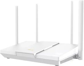Фото: Wi-Fi Роутер ASUS RT-BE3600E № 2 | KTC