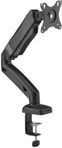 Фото: Кронштейн ITech MBNG-02F Black № 3 | KTC