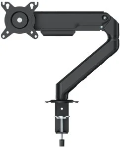 Фото: Кронштейн ITech MBSS-02F Black № 6 | KTC
