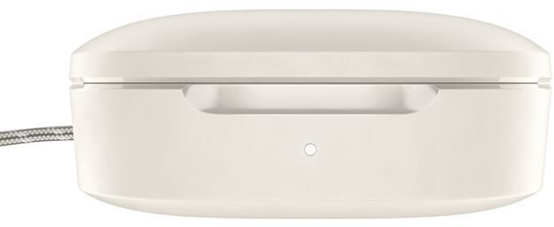 Навушники Belkin Soundform Anywhere TWS Sand (AUC014HQCR)