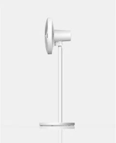 Фото: Вентилятор Xiaomi Smart Standing Fan 2 Lite (790766) № 4 | KTC