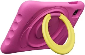 Фото: Планшет Oscal Pad 60 Kids 4/128GB Candy Pink (PAD60KIDS PINK) № 5 | KTC