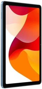 Фото: Планшет Oscal Pad 30 WiFi 4/128GB Horizon Blue № 3 | KTC