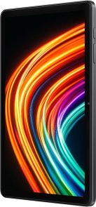 Планшет Oscal Pad 30 WiFi 4/128GB Cosmic Grey