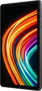 Фото: Планшет Oscal Pad 30 WiFi 4/128GB Cosmic Grey № 3 | KTC