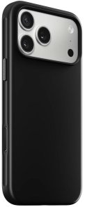 Чохол Nomad for Apple iPhone 17 Pro Max - Modern Black (NM011987858)