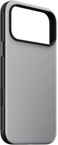Чохол Nomad for Apple iPhone 17 Pro Max - Modern Lunar Gray (NM011994858)