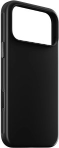 Чохол Nomad for Apple iPhone 17 Pro - Modern Vulcan Black (NM014001858)