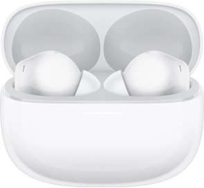 Навушники Redmi Buds 8 Pro White (BHR08GJGL)